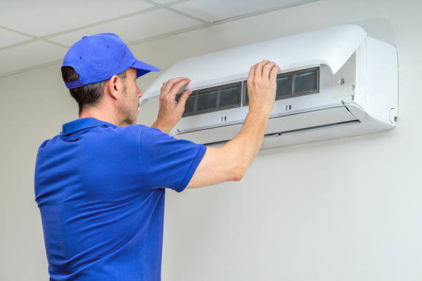 Best Professional Duct Cleaning Services  in Heppner, OR